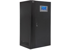 英威腾UPS工业型工频LT33系列（10-500kVA）