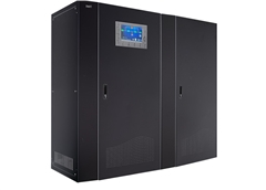 英威腾UPS工业型工频LT33系列（10-500kVA）